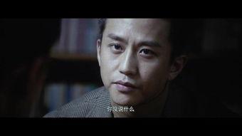 合伙人在线观看免费琪琪,合伙人在线免费观影之旅