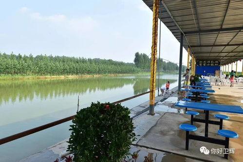 广州农庄爆料视频曝光,揭露惊人真相！