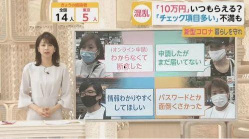 日本不卡的AV12,揭秘日本不卡成人影视的极致诱惑