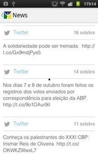 abp手机在线播放,ABP手机在线播放，随时随地尽享精彩内容