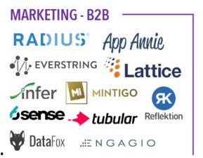 2017无码edk,揭秘科技与创意的完美融合