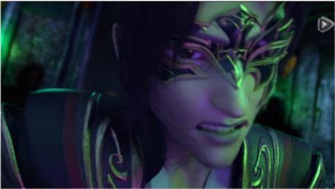 山手桀 无码图片,揭秘神秘魅力背后的故事