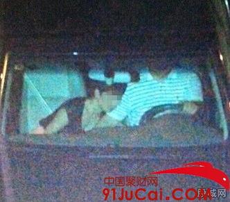 高潮高清无码磁力,一场视觉与心灵的极致体验之旅