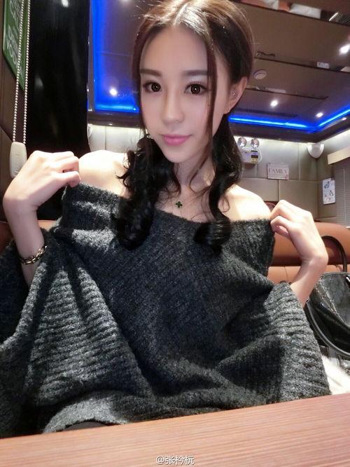 幻想完整版在线播放