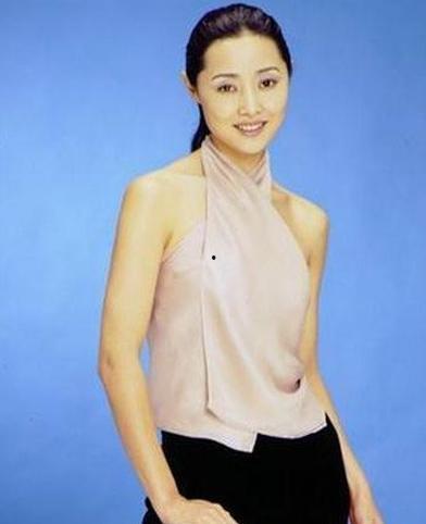 刘蓓爆料冯小刚恋情视频,一段尘封往事的再掀波澜