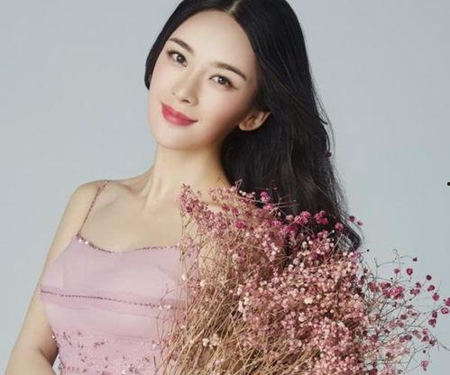 姜字的明星,闪耀银幕的璀璨星辰