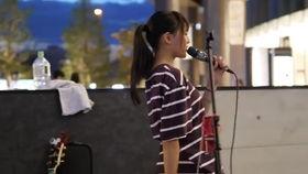 日本街头音乐,探寻日本街头音乐的独特魅力