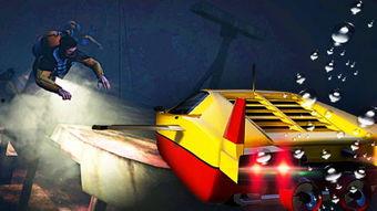 吊德斯解说大全视频,揭秘游戏背后的精彩故事与技巧解析