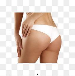 日本屁股图片大全,图片大全背后的审美与风情