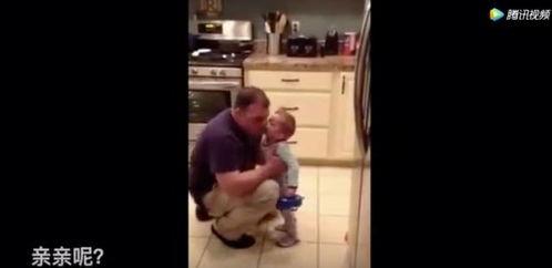 外国打屁股视频男生