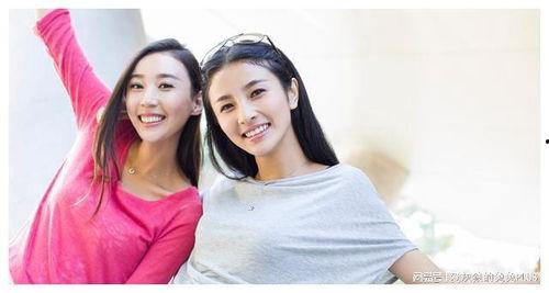 闺蜜回应老公的表现,一场关于信任与理解的较量