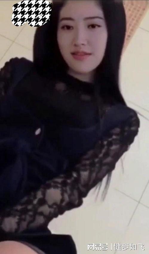 景甜图片爆料最新视频,画面唯美，情感真挚引人共鸣