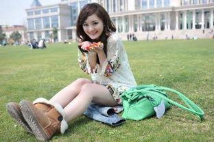 楼安琪馨子老公,揭秘明星夫妻的幸福生活