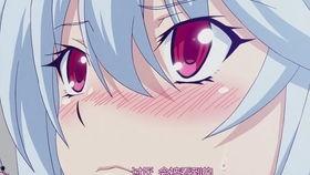 动漫时间禁止在线播放,揭秘时间限制下的在线播放困境