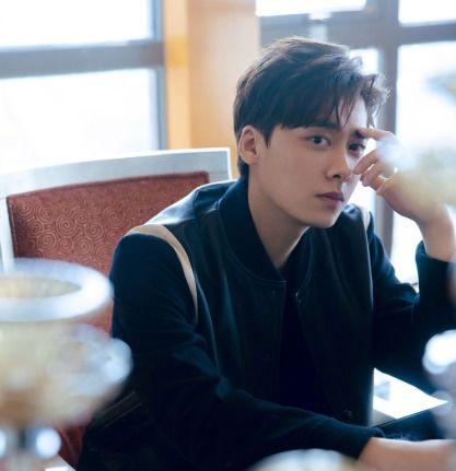 李易峰照片爆料最新消息,最新动态揭秘！