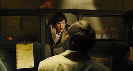 日本双重人格电影,揭秘日本电影中的心理悬疑世界