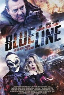 k8电影免费观看,免费观影之旅，尽享视听盛宴