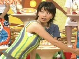 都是巨乳在线播放,在线观看的激情盛宴