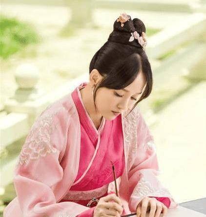 独孤皇后免费观看枫林绷