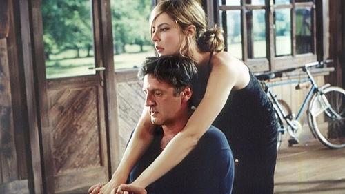 无码伦理电影 种子下载