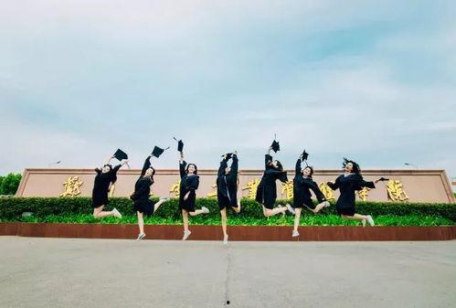 郑州航空大学爆料视频,揭秘校园内幕与真实生活