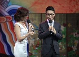 李玉刚所有做客视频,探寻多元艺术风采