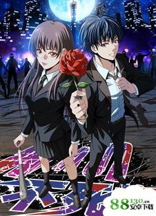 无码和无修,还原真实与纯粹的艺术魅力