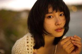 日本ol剧情番号,揭秘日本职场激情秘闻