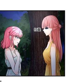 冥王老公是个鬼,一段跨越生死的爱情传奇